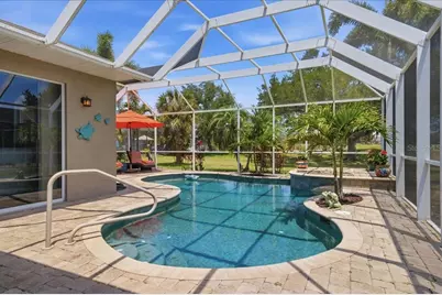 6210 Ikes Cabin Court, Palmetto, FL 34221 - Photo 57