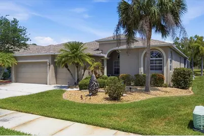 6210 Ikes Cabin Court, Palmetto, FL 34221 - Photo 67