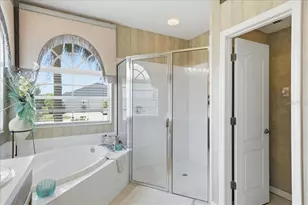 6210 Ikes Cabin Ct, Palmetto, FL 34221 - Photo 37