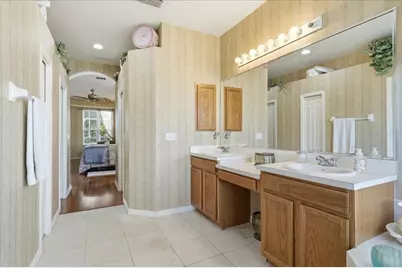 6210 Ikes Cabin Court, Palmetto, FL 34221 - Photo 39