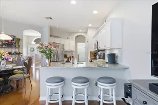 6210 Ikes Cabin Ct, Palmetto, FL 34221 - Photo 17