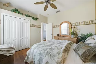 6210 Ikes Cabin Court, Palmetto, FL 34221 - Photo 47