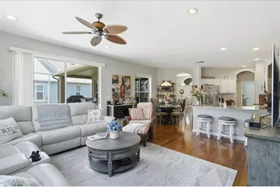 6210 Ikes Cabin Court, Palmetto, FL 34221 - Photo 27