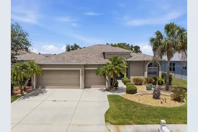6210 Ikes Cabin Court, Palmetto, FL 34221 - Photo 69