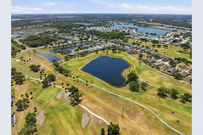 6210 Ikes Cabin Court, Palmetto, FL 34221 - Photo 75