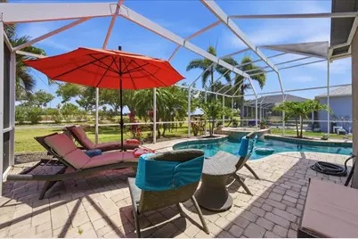 6210 Ikes Cabin Court, Palmetto, FL 34221 - Photo 53