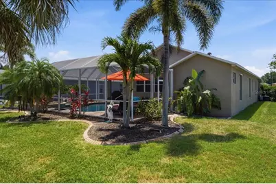 6210 Ikes Cabin Court, Palmetto, FL 34221 - Photo 63