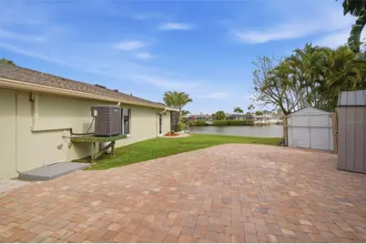 773 Kingston Court, Apollo Beach, FL 33572 - Photo 77