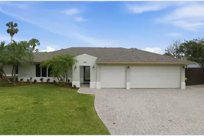 773 Kingston Court, Apollo Beach, FL 33572 - Photo 95