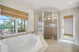 773 Kingston Ct, Apollo Beach, FL 33572 - Photo 43