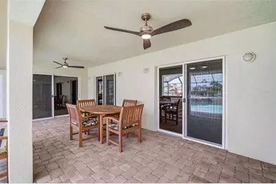 773 Kingston Court, Apollo Beach, FL 33572 - Photo 51
