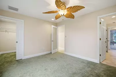773 Kingston Court, Apollo Beach, FL 33572 - Photo 17
