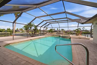773 Kingston Court, Apollo Beach, FL 33572 - Photo 53