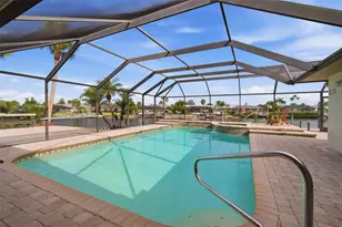 773 Kingston Ct, Apollo Beach, FL 33572 - Photo 53