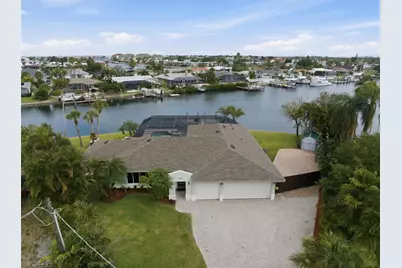 773 Kingston Court, Apollo Beach, FL 33572 - Photo 97