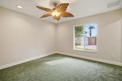 773 Kingston Court, Apollo Beach, FL 33572 - Photo 15