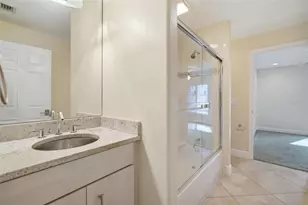773 Kingston Ct, Apollo Beach, FL 33572 - Photo 37
