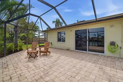 773 Kingston Court, Apollo Beach, FL 33572 - Photo 57