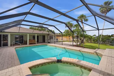 773 Kingston Court, Apollo Beach, FL 33572 - Photo 59