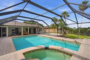 773 Kingston Ct, Apollo Beach, FL 33572 - Photo 59