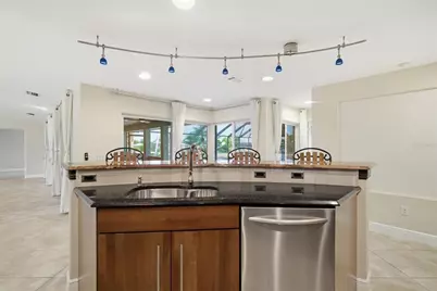 773 Kingston Court, Apollo Beach, FL 33572 - Photo 45