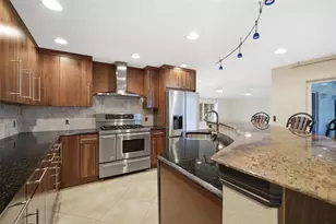 773 Kingston Ct, Apollo Beach, FL 33572 - Photo 21