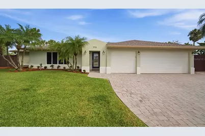 773 Kingston Court, Apollo Beach, FL 33572 - Photo 5