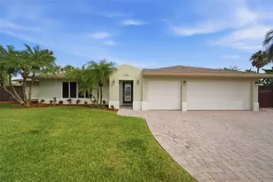 773 Kingston Ct, Apollo Beach, FL 33572 - Photo 5