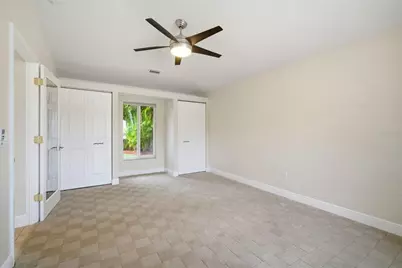 773 Kingston Court, Apollo Beach, FL 33572 - Photo 11