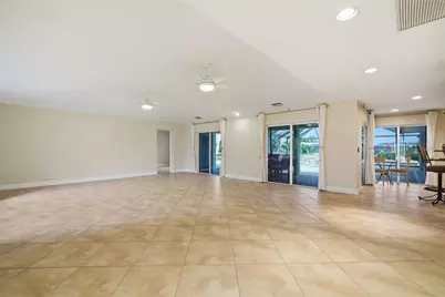 773 Kingston Court, Apollo Beach, FL 33572 - Photo 37