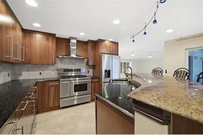 773 Kingston Court, Apollo Beach, FL 33572 - Photo 43