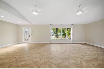 773 Kingston Court, Apollo Beach, FL 33572 - Photo 33