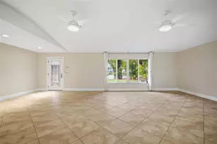 773 Kingston Ct, Apollo Beach, FL 33572 - Photo 11