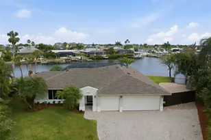 773 Kingston Ct, Apollo Beach, FL 33572 - Photo 97