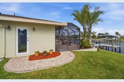 773 Kingston Court, Apollo Beach, FL 33572 - Photo 75