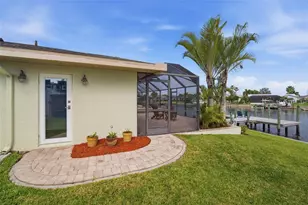 773 Kingston Ct, Apollo Beach, FL 33572 - Photo 75