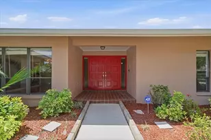 4326 Middle Lake Dr, Tampa, FL 33624 - Photo 43