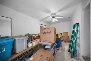 14806 Wildwood Dr, Largo, FL 33774 - Photo 31