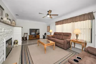 14806 Wildwood Dr, Largo, FL 33774 - Photo 9