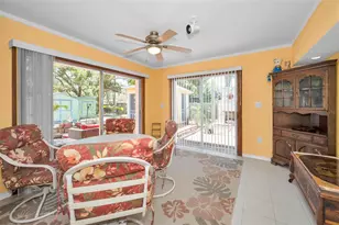 14806 Wildwood Dr, Largo, FL 33774 - Photo 19