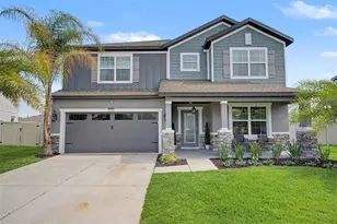 31015 Parrot Reef Ct, Wesley Chapel, FL 33545 - Photo 7