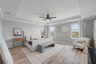 31015 Parrot Reef Ct, Wesley Chapel, FL 33545 - Photo 33