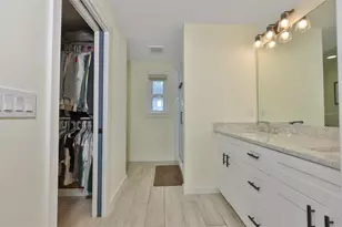 1808 E Caracas St, Tampa, FL 33610 - Photo 25