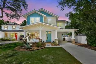 1808 E Caracas St, Tampa, FL 33610 - Photo 51
