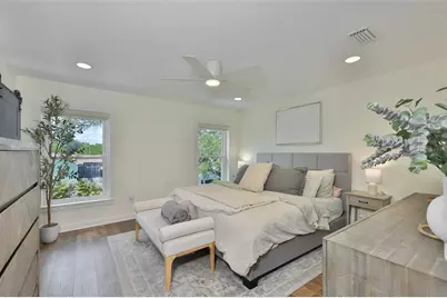 1808 E Caracas Street, Tampa, FL 33610 - Photo 21