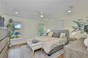 1808 E Caracas St, Tampa, FL 33610 - Photo 21