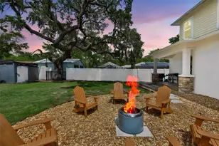 1808 E Caracas St, Tampa, FL 33610 - Photo 39