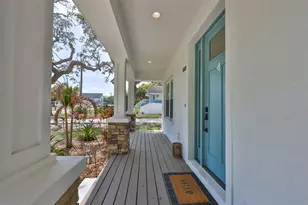 1808 E Caracas St, Tampa, FL 33610 - Photo 3