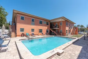 121 46th Ave, Saint Pete Beach, FL 33706 - Photo 17