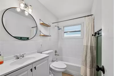 5400 97th Terrace N, Pinellas Park, FL 33782 - Photo 13
